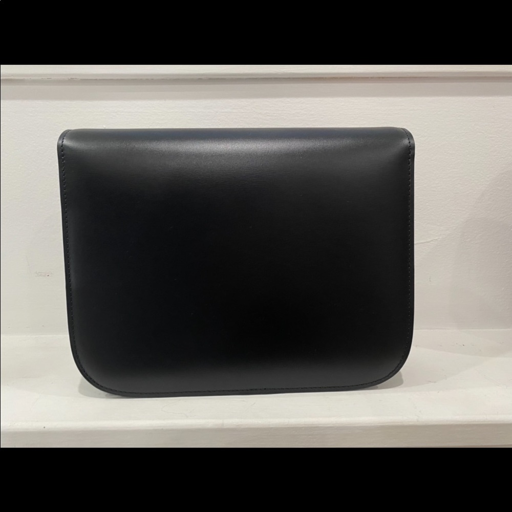 Celine box - Picture 5 of 9
